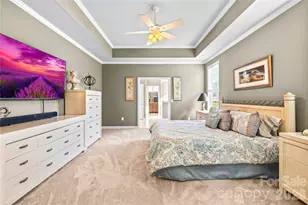 991 Brookdale Ln, Stanley, NC 28164 - Photo 15