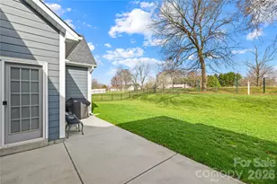 991 Brookdale Ln, Stanley, NC 28164 - Photo 27