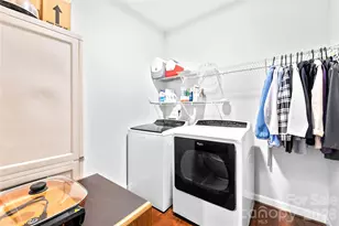 991 Brookdale Ln, Stanley, NC 28164 - Photo 25