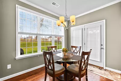 991 Brookdale Lane #432, Lowesville, NC 28164 - Photo 11