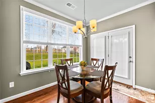 991 Brookdale Ln, Stanley, NC 28164 - Photo 11