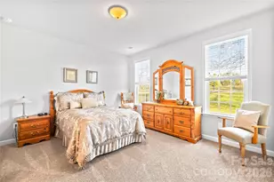 991 Brookdale Ln, Stanley, NC 28164 - Photo 21