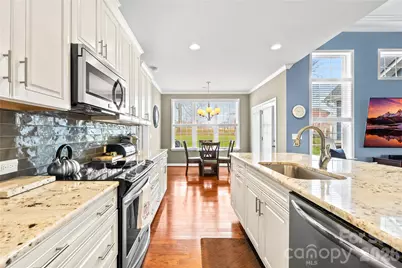 991 Brookdale Lane #432, Lowesville, NC 28164 - Photo 9