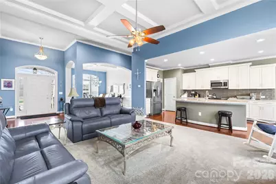 991 Brookdale Lane #432, Lowesville, NC 28164 - Photo 13