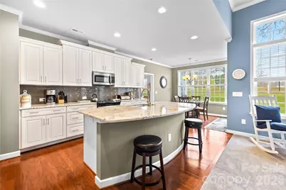 991 Brookdale Lane #432, Lowesville, NC 28164 - Photo 7