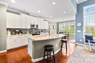 991 Brookdale Ln, Stanley, NC 28164 - Photo 7