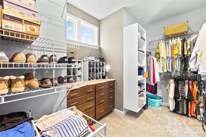 991 Brookdale Lane #432, Lowesville, NC 28164 - Photo 19