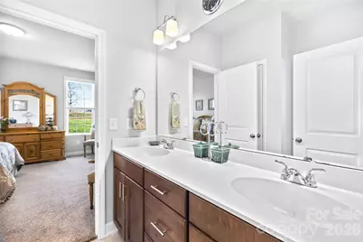 991 Brookdale Lane #432, Lowesville, NC 28164 - Photo 23