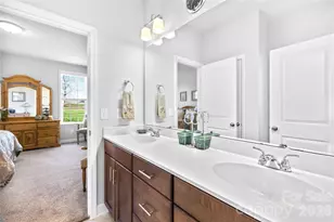 991 Brookdale Ln, Stanley, NC 28164 - Photo 23