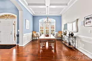 991 Brookdale Ln, Stanley, NC 28164 - Photo 5