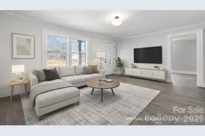 204 22nd Avenue NE, Hickory, NC 28601 - Photo 5