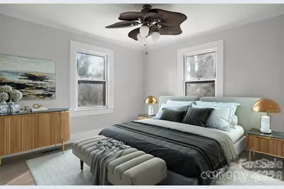 204 22nd Avenue NE, Hickory, NC 28601 - Photo 7