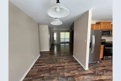 11005 Vista Haven Drive, Charlotte, NC 28226 - Photo 5