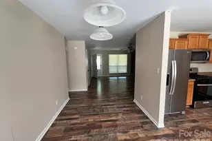 11005 Vista Haven Dr, Charlotte, NC 28226 - Photo 5