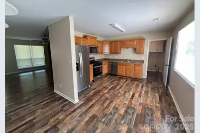 11005 Vista Haven Drive, Charlotte, NC 28226 - Photo 3