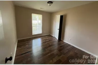 11005 Vista Haven Drive, Charlotte, NC 28226 - Photo 9