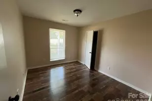 11005 Vista Haven Dr, Charlotte, NC 28226 - Photo 9