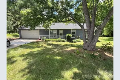 11005 Vista Haven Drive, Charlotte, NC 28226 - Photo 1