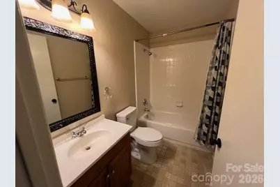 11005 Vista Haven Drive, Charlotte, NC 28226 - Photo 7