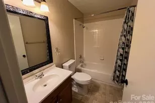 11005 Vista Haven Dr, Charlotte, NC 28226 - Photo 7