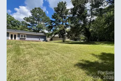 11005 Vista Haven Drive, Charlotte, NC 28226 - Photo 11