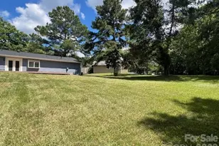 11005 Vista Haven Dr, Charlotte, NC 28226 - Photo 11