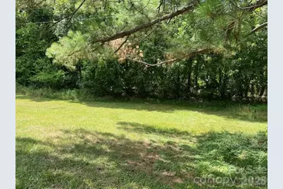 11005 Vista Haven Drive, Charlotte, NC 28226 - Photo 13