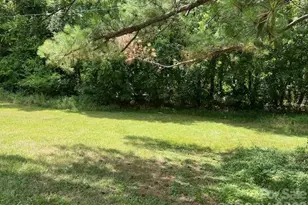 11005 Vista Haven Dr, Charlotte, NC 28226 - Photo 13