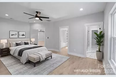 908 30th Avenue Drive NW, Hickory, NC 28601 - Photo 15