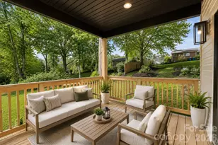 908 30th Ave Dr NW, Hickory, NC 28601 - Photo 31