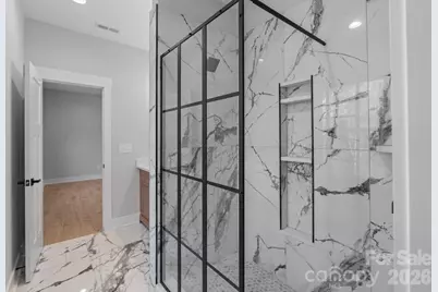 908 30th Avenue Drive NW, Hickory, NC 28601 - Photo 17