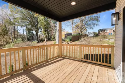 908 30th Avenue Drive NW, Hickory, NC 28601 - Photo 25