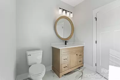 908 30th Avenue Drive NW, Hickory, NC 28601 - Photo 21