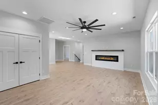 908 30th Ave Dr NW, Hickory, NC 28601 - Photo 15