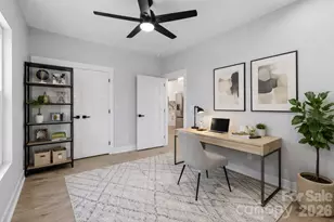 908 30th Ave Dr NW, Hickory, NC 28601 - Photo 11