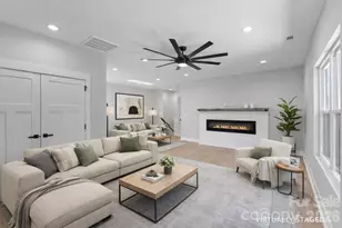 908 30th Ave Dr NW, Hickory, NC 28601 - Photo 13