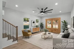 908 30th Ave Dr NW, Hickory, NC 28601 - Photo 3