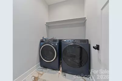 908 30th Avenue Drive NW, Hickory, NC 28601 - Photo 23