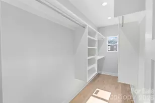 908 30th Ave Dr NW, Hickory, NC 28601 - Photo 19