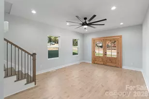 908 30th Ave Dr NW, Hickory, NC 28601 - Photo 11