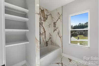 908 30th Avenue Drive NW, Hickory, NC 28601 - Photo 23