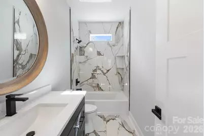 908 30th Avenue Drive NW, Hickory, NC 28601 - Photo 9