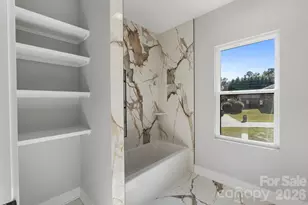 908 30th Ave Dr NW, Hickory, NC 28601 - Photo 29