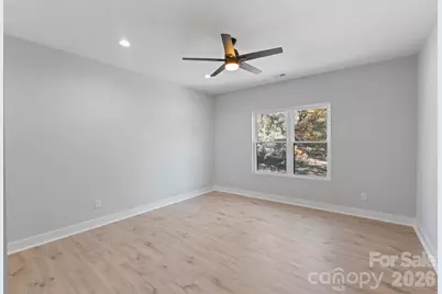 908 30th Avenue Drive NW, Hickory, NC 28601 - Photo 21