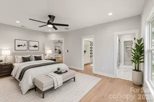 908 30th Ave Dr NW, Hickory, NC 28601 - Photo 21