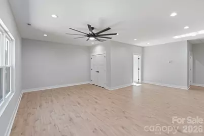 908 30th Avenue Drive NW, Hickory, NC 28601 - Photo 13