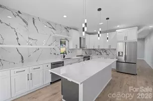 908 30th Ave Dr NW, Hickory, NC 28601 - Photo 9