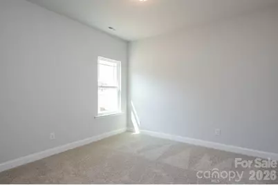 5126 Colchester Court #55, Catawba, NC 28609 - Photo 19