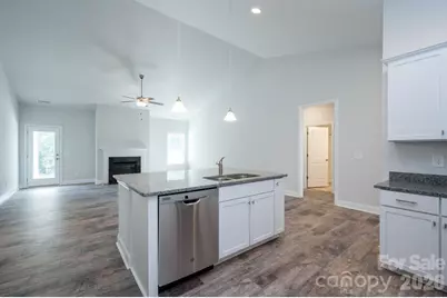 5126 Colchester Court #55, Catawba, NC 28609 - Photo 11