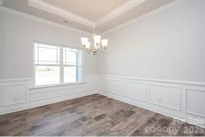 5126 Colchester Court #55, Catawba, NC 28609 - Photo 5